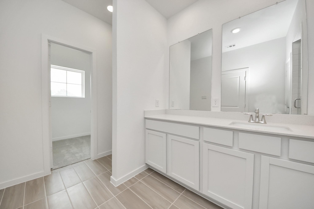 2205 Via Cami Lane - Photo 18