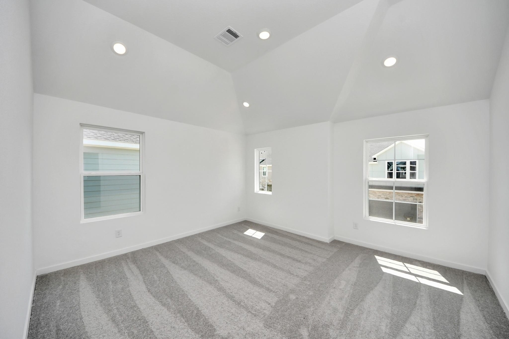 2205 Via Cami Lane - Photo 13