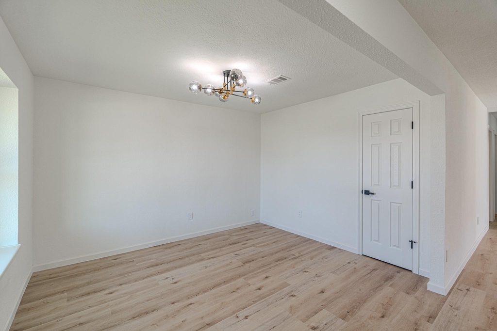 3538 Cork Drive - Photo 14