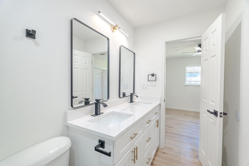 3538 Cork Drive - Photo 30