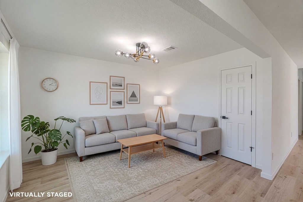3538 Cork Drive - Photo 2