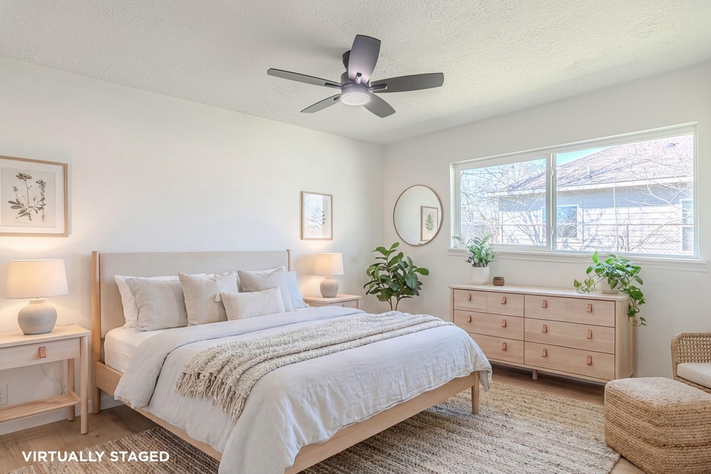 3538 Cork Drive - Photo 42