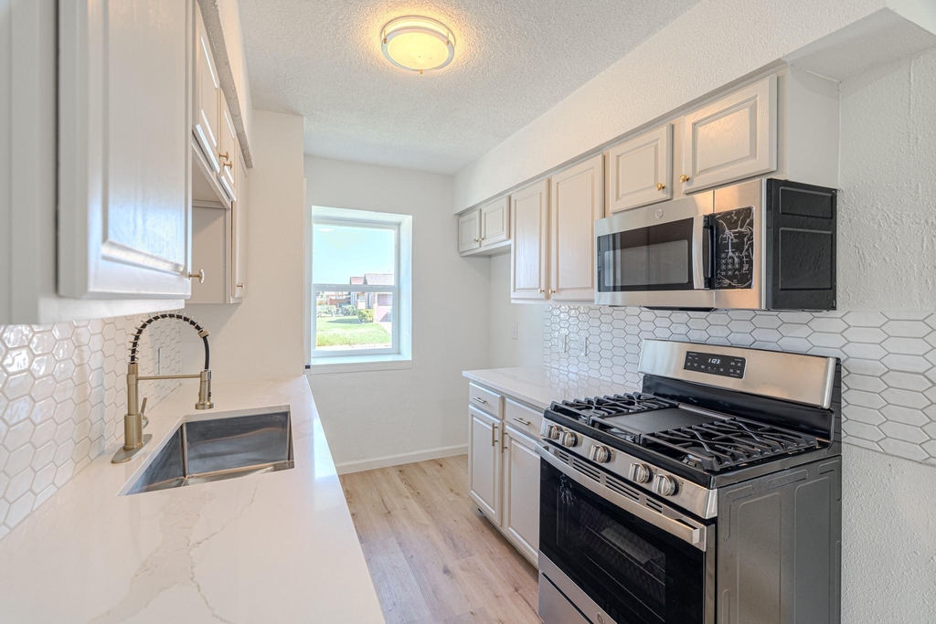 3538 Cork Drive - Photo 21