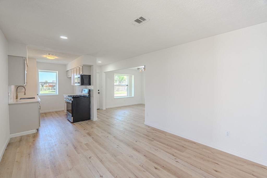 3538 Cork Drive - Photo 26