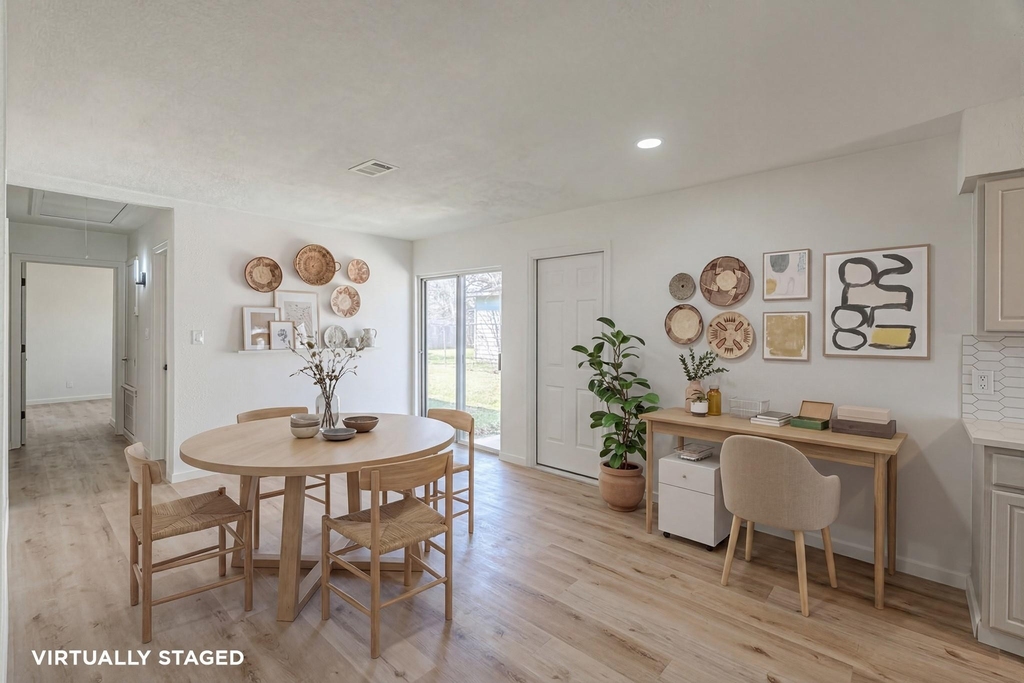 3538 Cork Drive - Photo 3
