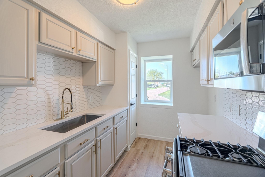 3538 Cork Drive - Photo 22