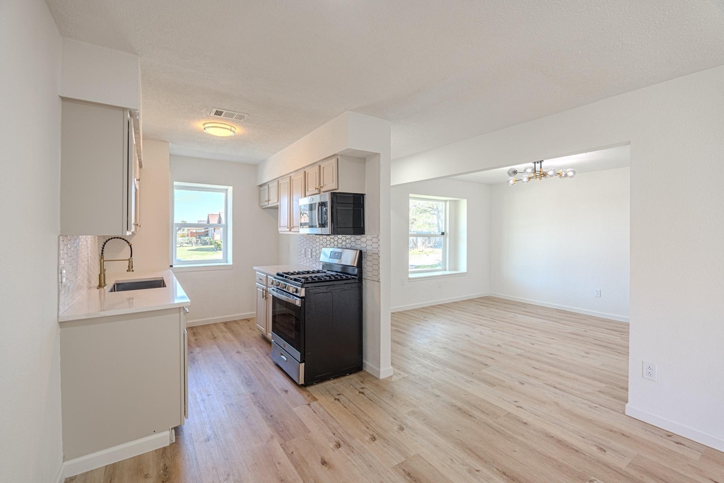 3538 Cork Drive - Photo 20