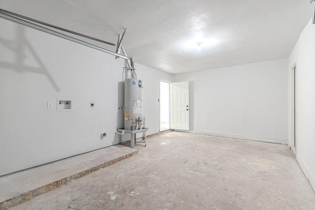 3538 Cork Drive - Photo 35