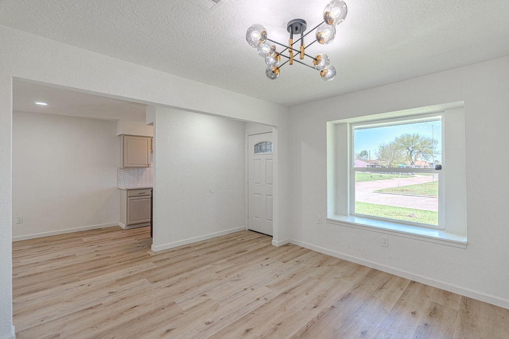3538 Cork Drive - Photo 16