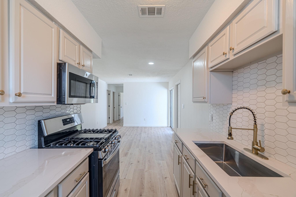 3538 Cork Drive - Photo 23