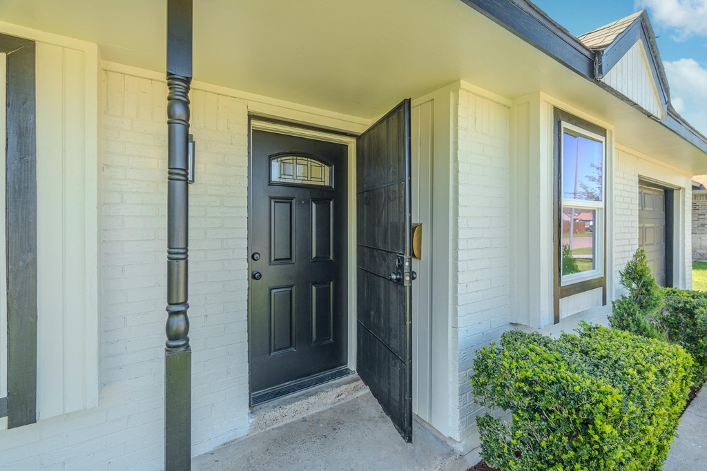 3538 Cork Drive - Photo 37