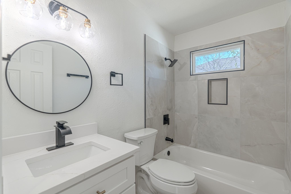 3538 Cork Drive - Photo 11