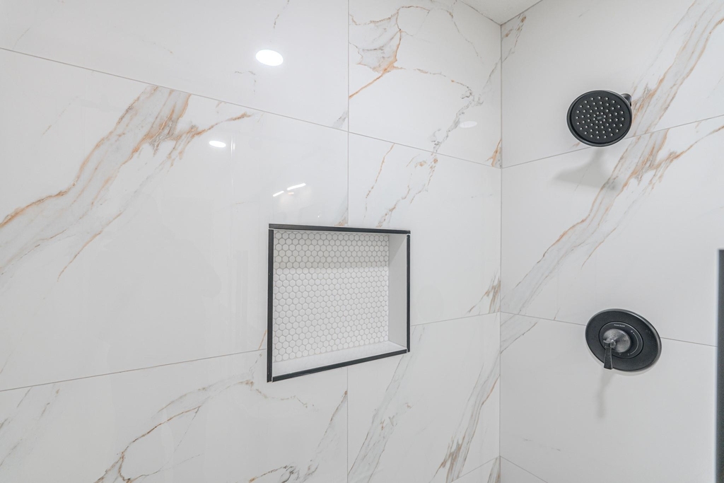 3538 Cork Drive - Photo 29
