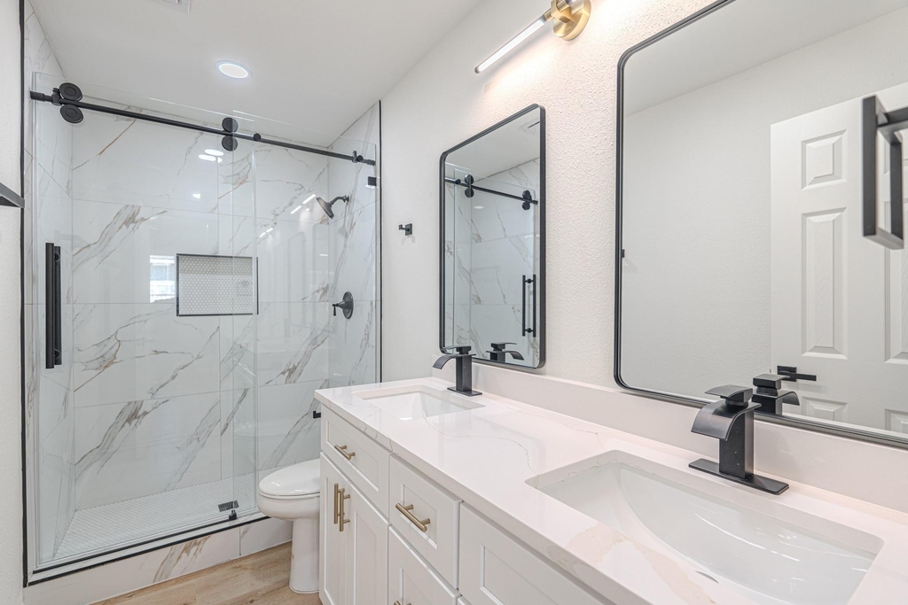 3538 Cork Drive - Photo 7