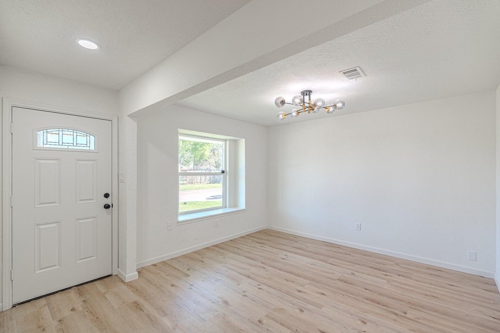 3538 Cork Drive - Photo 15