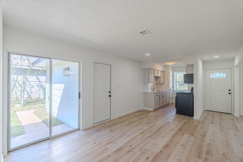 3538 Cork Drive - Photo 24