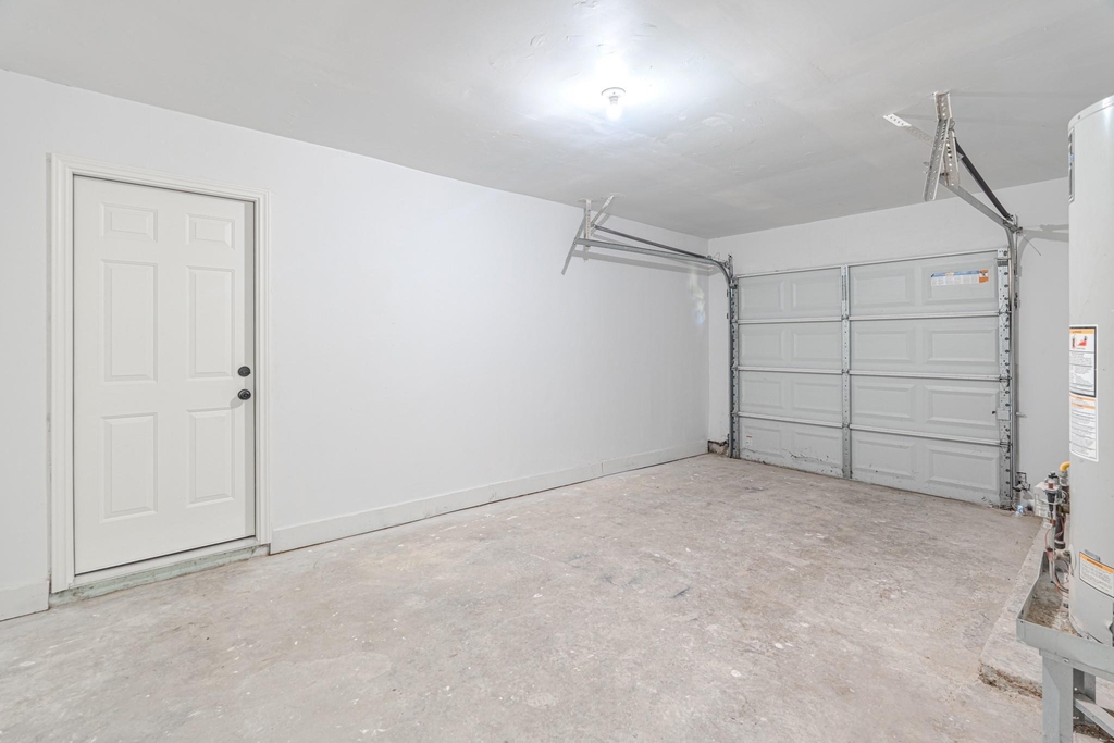 3538 Cork Drive - Photo 12