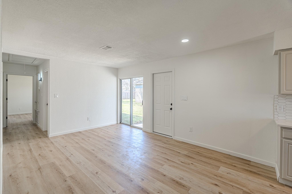 3538 Cork Drive - Photo 18