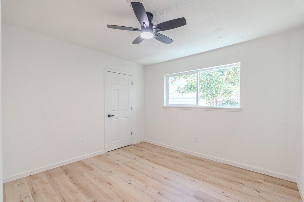 3538 Cork Drive - Photo 31