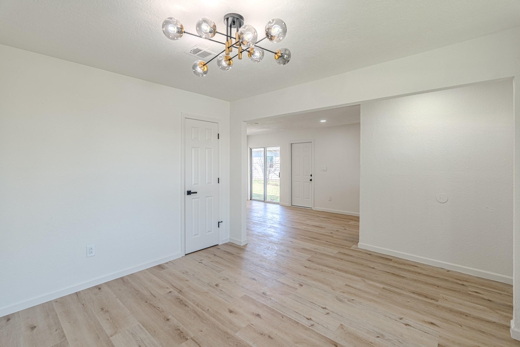 3538 Cork Drive - Photo 17