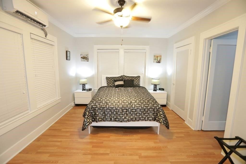 1414 Austin Street - Photo 2