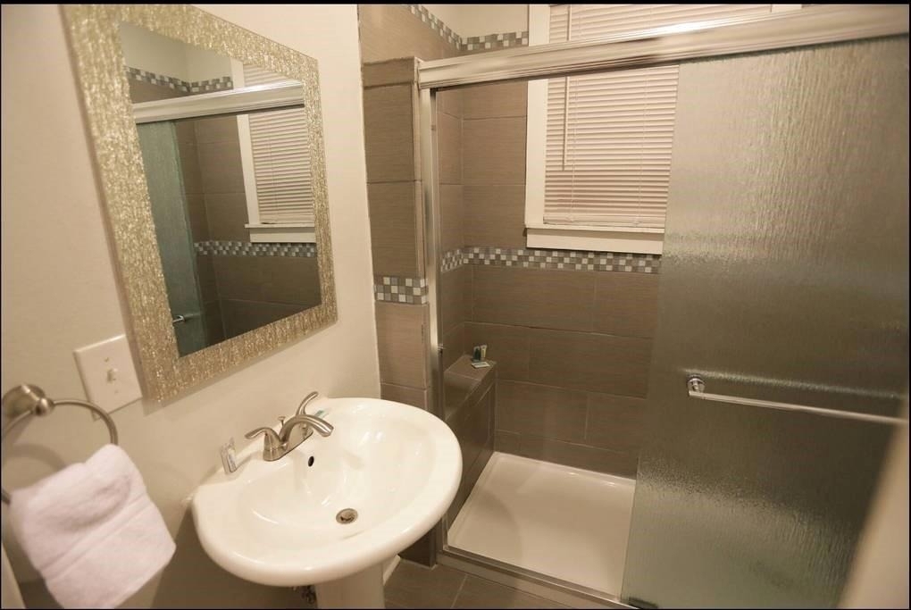 1414 Austin Street - Photo 5