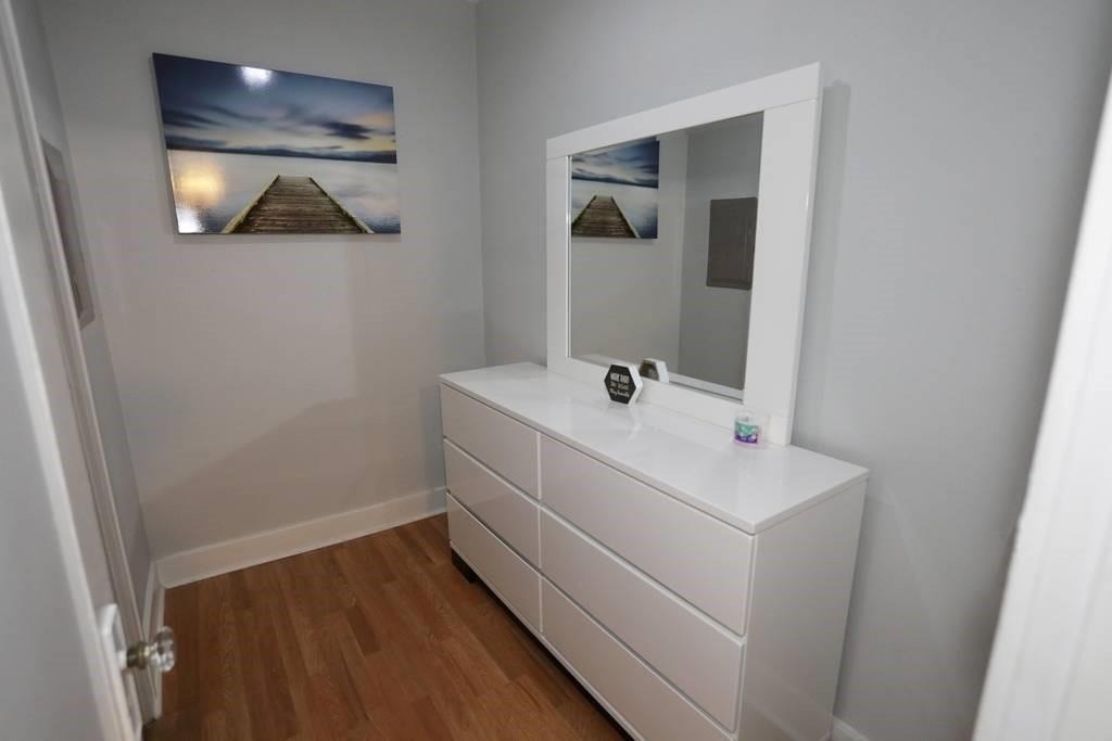 1414 Austin Street - Photo 4