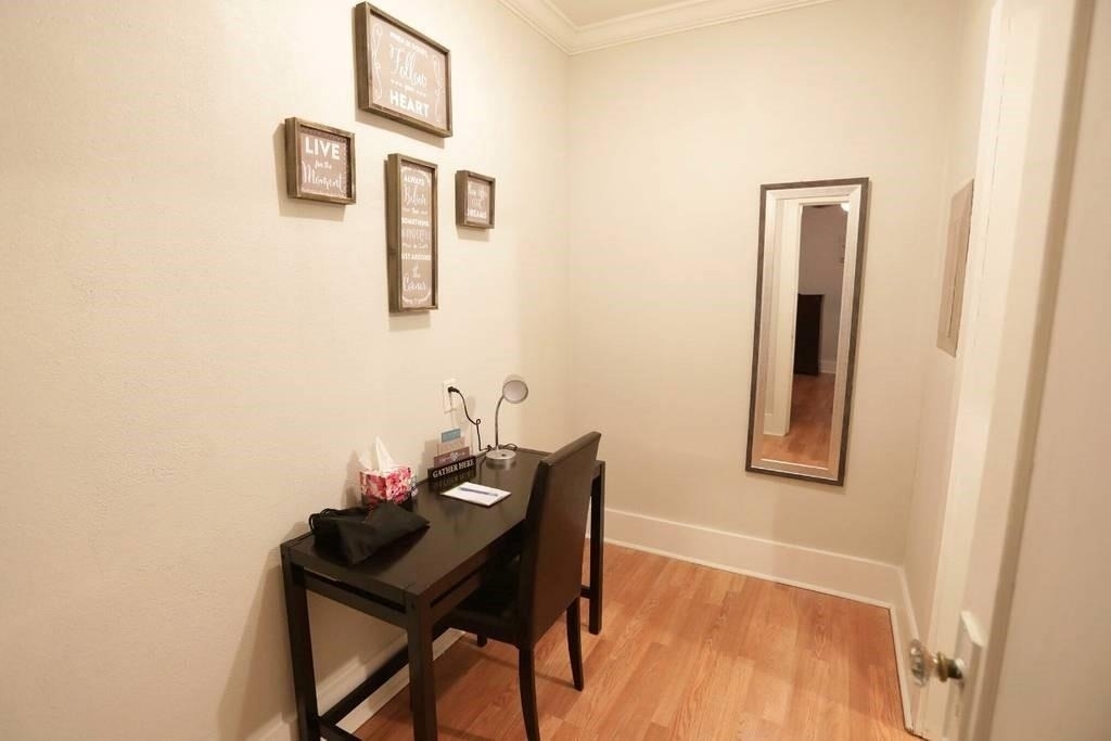 1414 Austin Street - Photo 6
