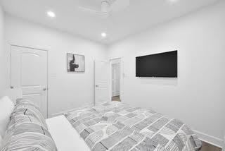 211 S 5th Street - Photo 10