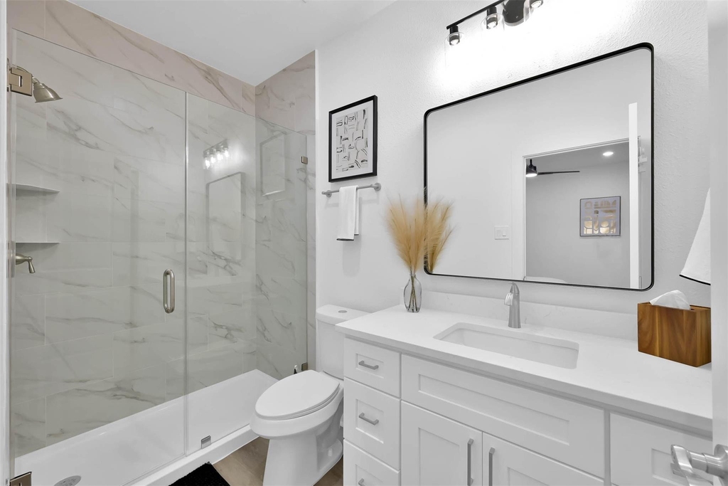 211 S 5th Street - Photo 7