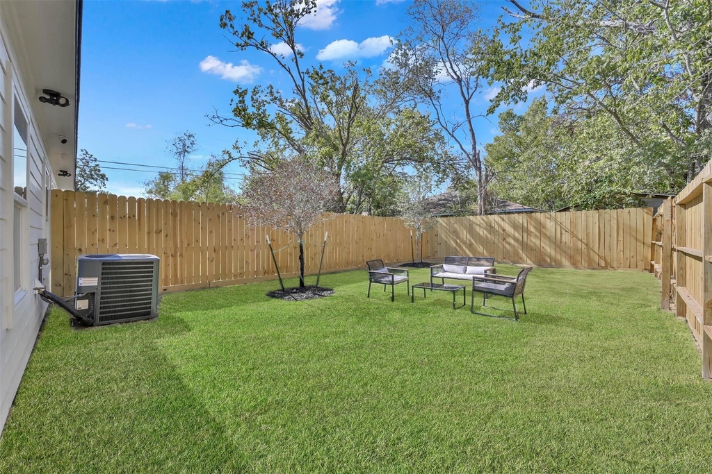 211 S 5th Street - Photo 11