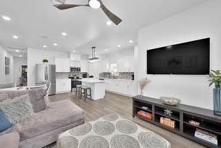 211 S 5th Street - Photo 1