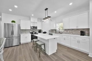 211 S 5th Street - Photo 4