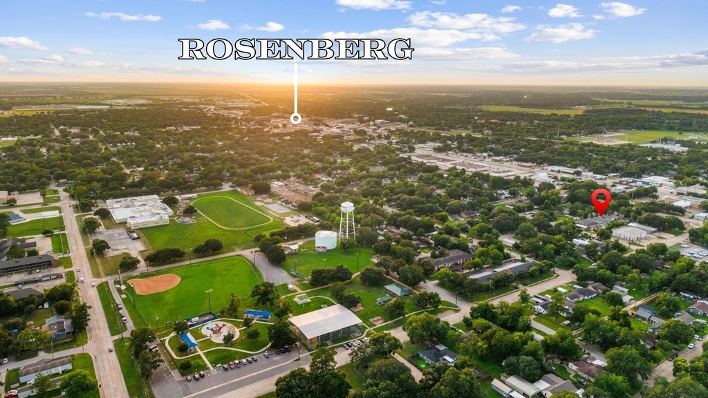 1121 Austin Street - Photo 40