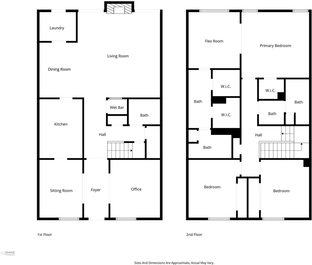 14121 Lost Meadow Lane - Photo 43
