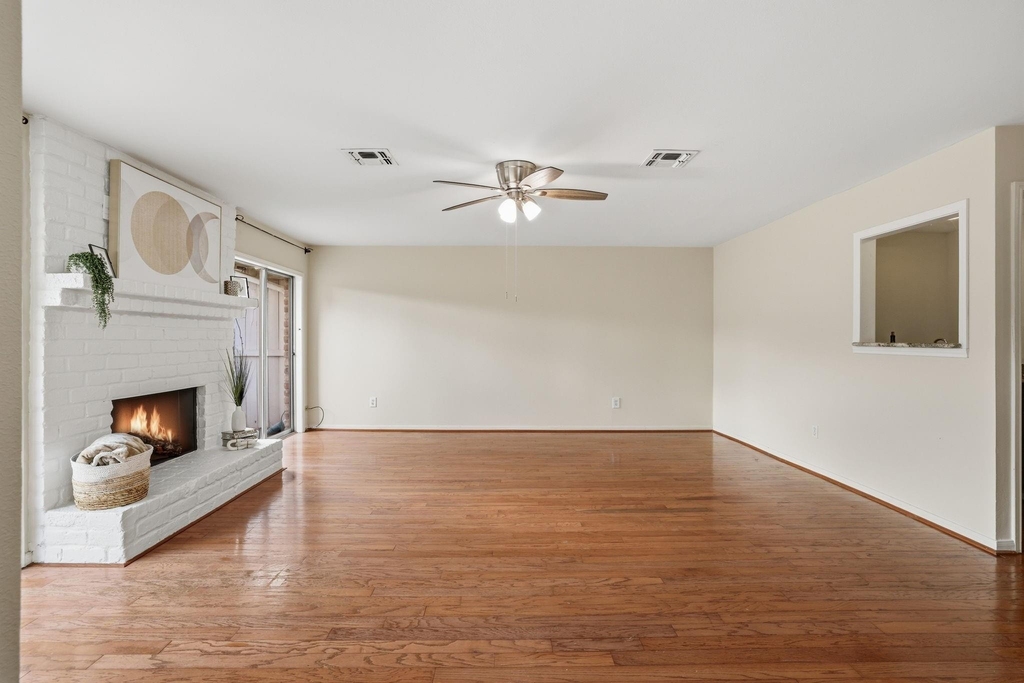 14121 Lost Meadow Lane - Photo 16