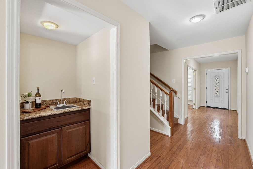 14121 Lost Meadow Lane - Photo 12