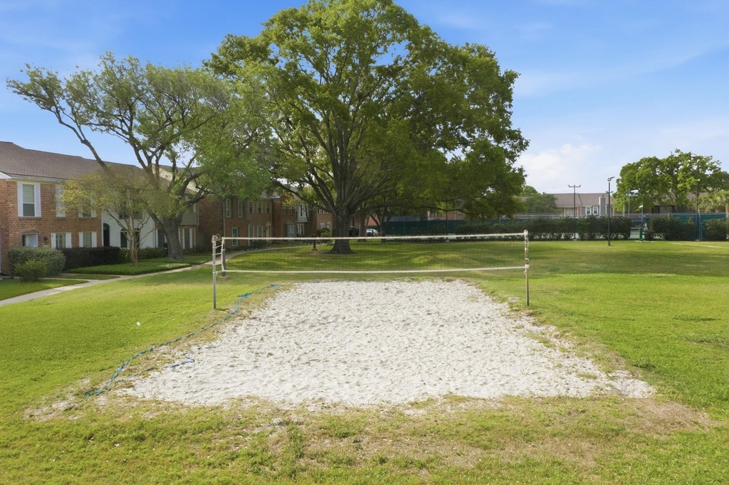 14121 Lost Meadow Lane - Photo 41