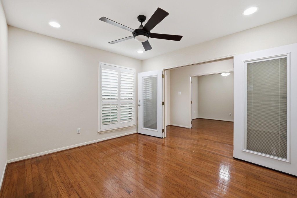 14121 Lost Meadow Lane - Photo 9