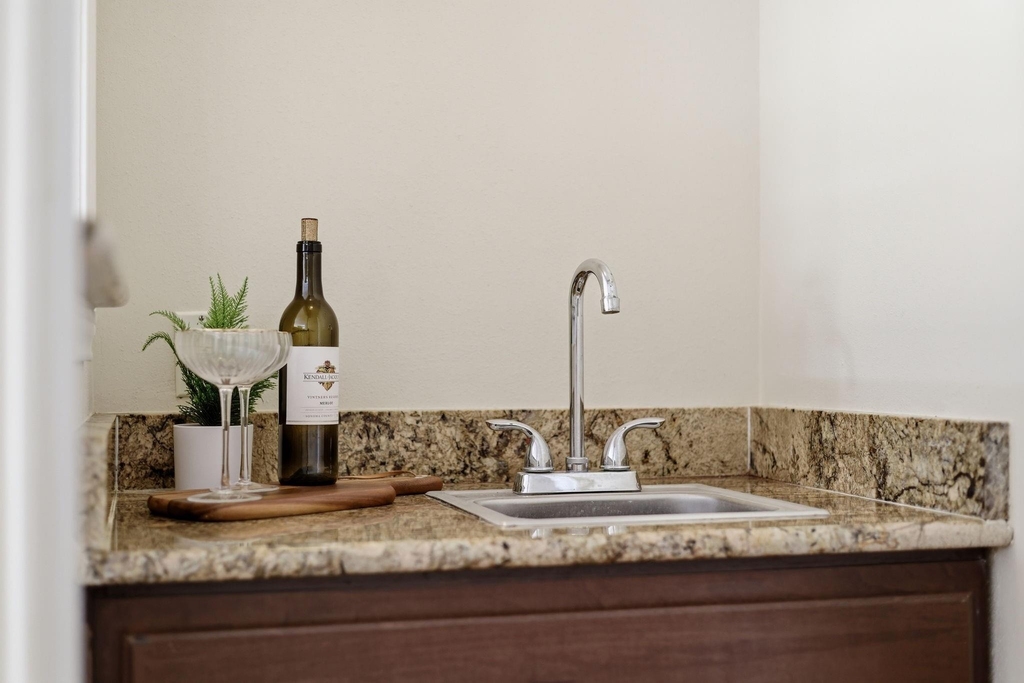 14121 Lost Meadow Lane - Photo 13