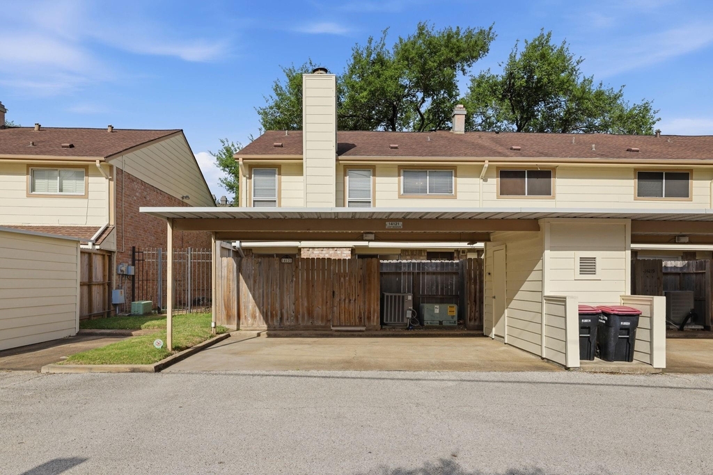 14121 Lost Meadow Lane - Photo 37
