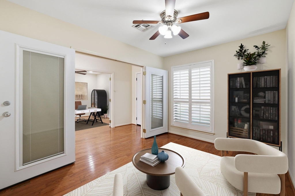 14121 Lost Meadow Lane - Photo 11