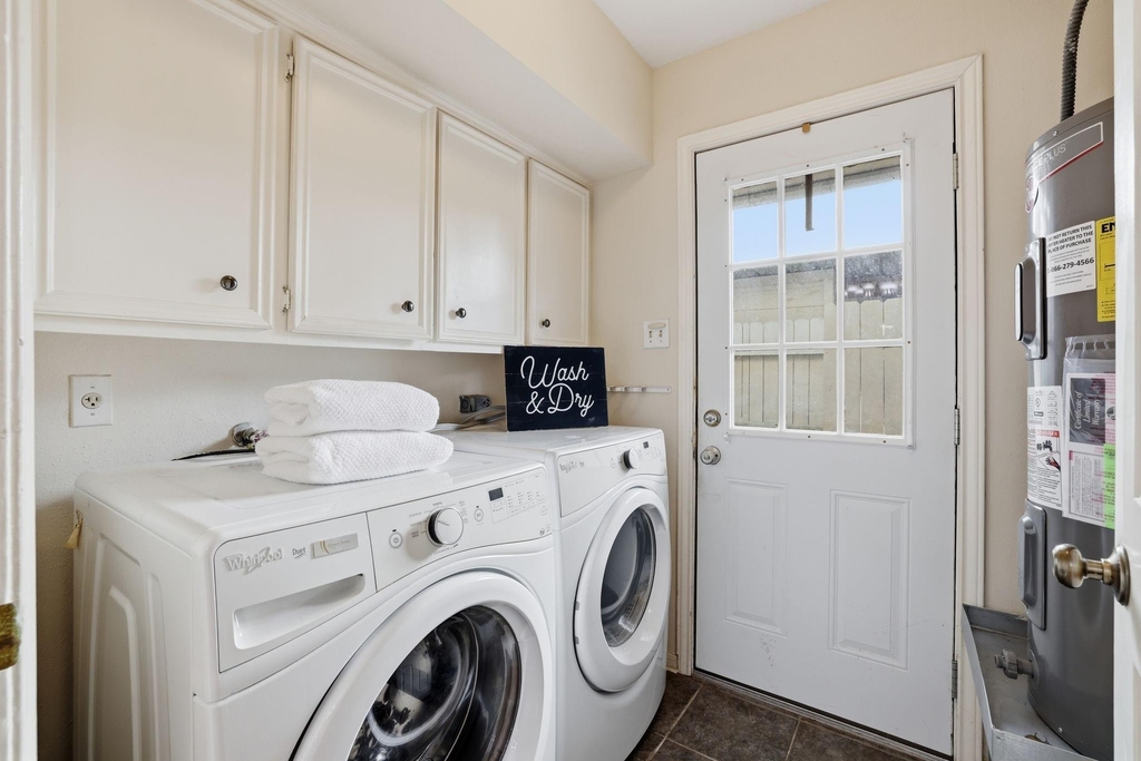 14121 Lost Meadow Lane - Photo 32