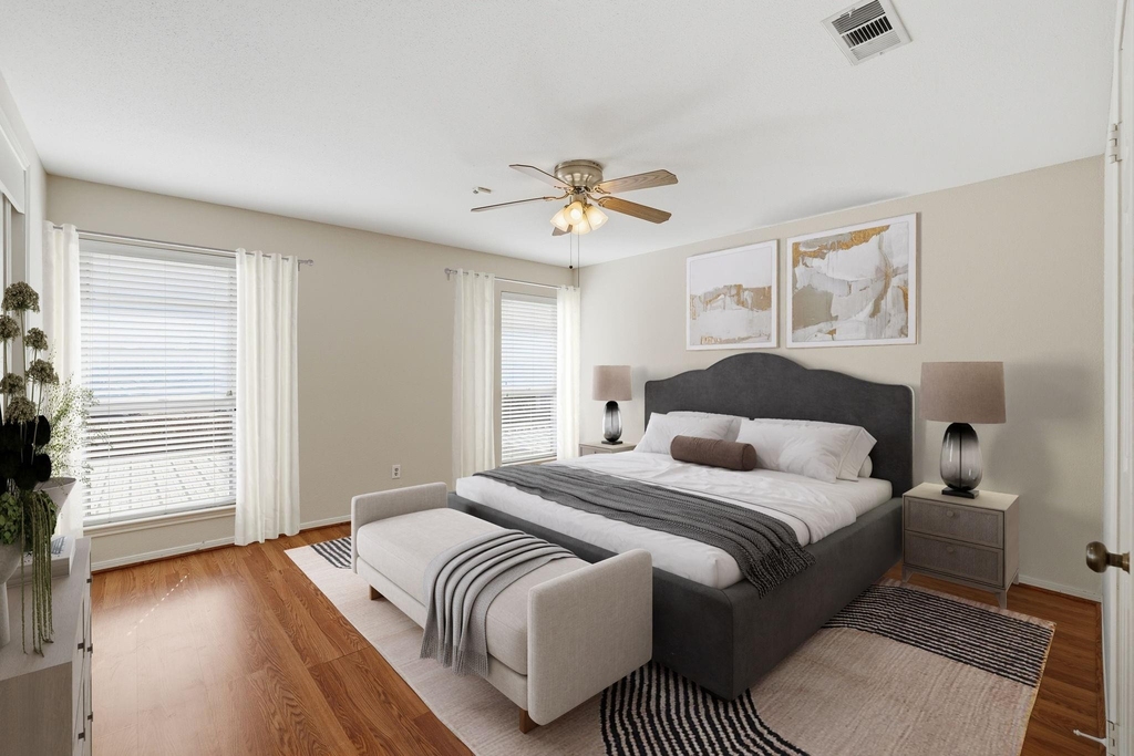 14121 Lost Meadow Lane - Photo 23