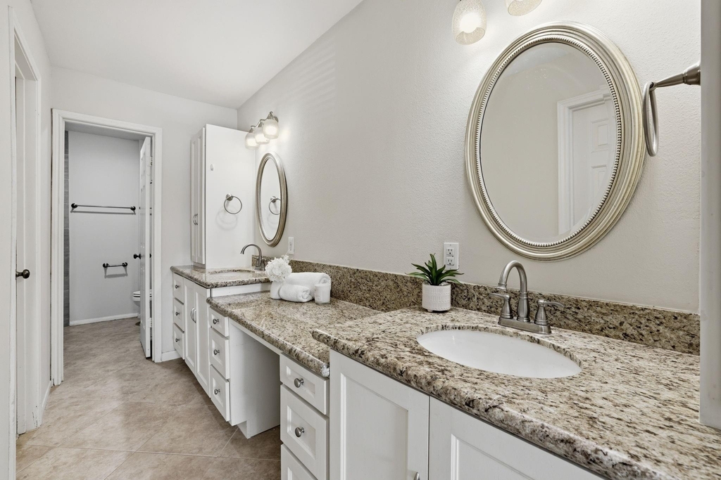 14121 Lost Meadow Lane - Photo 26