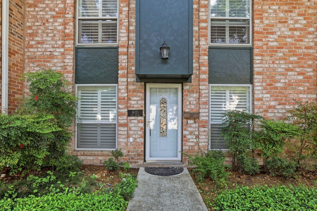 14121 Lost Meadow Lane - Photo 6