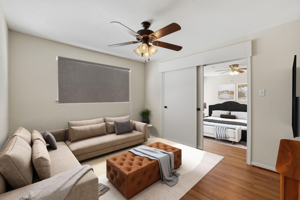 14121 Lost Meadow Lane - Photo 25