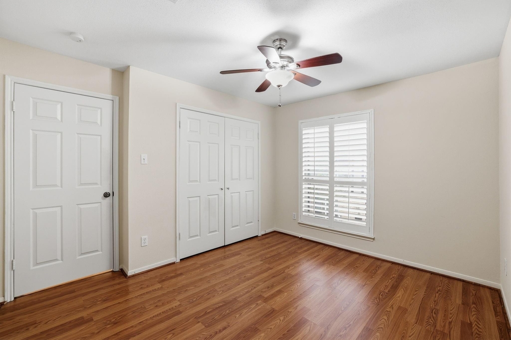 14121 Lost Meadow Lane - Photo 29
