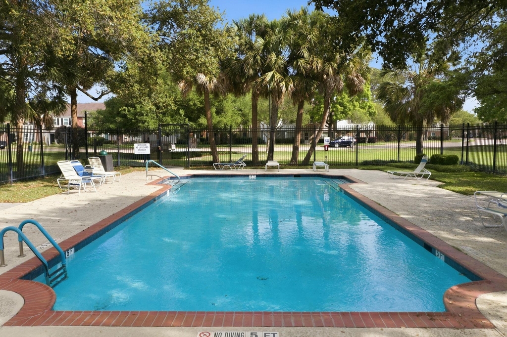 14121 Lost Meadow Lane - Photo 38