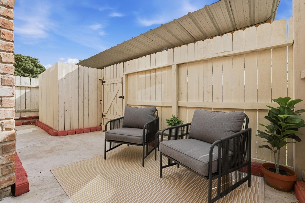 14121 Lost Meadow Lane - Photo 36